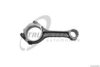 TRUCKTEC AUTOMOTIVE 05.11.001 Connecting Rod